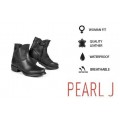 Stylmartin The PEARL J Touring Boot For Women Stylmartin The PEARL J Touring Boot For Women